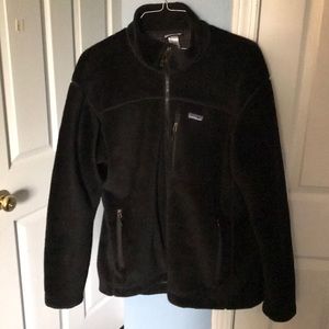 Patagonia M R4 Jacket